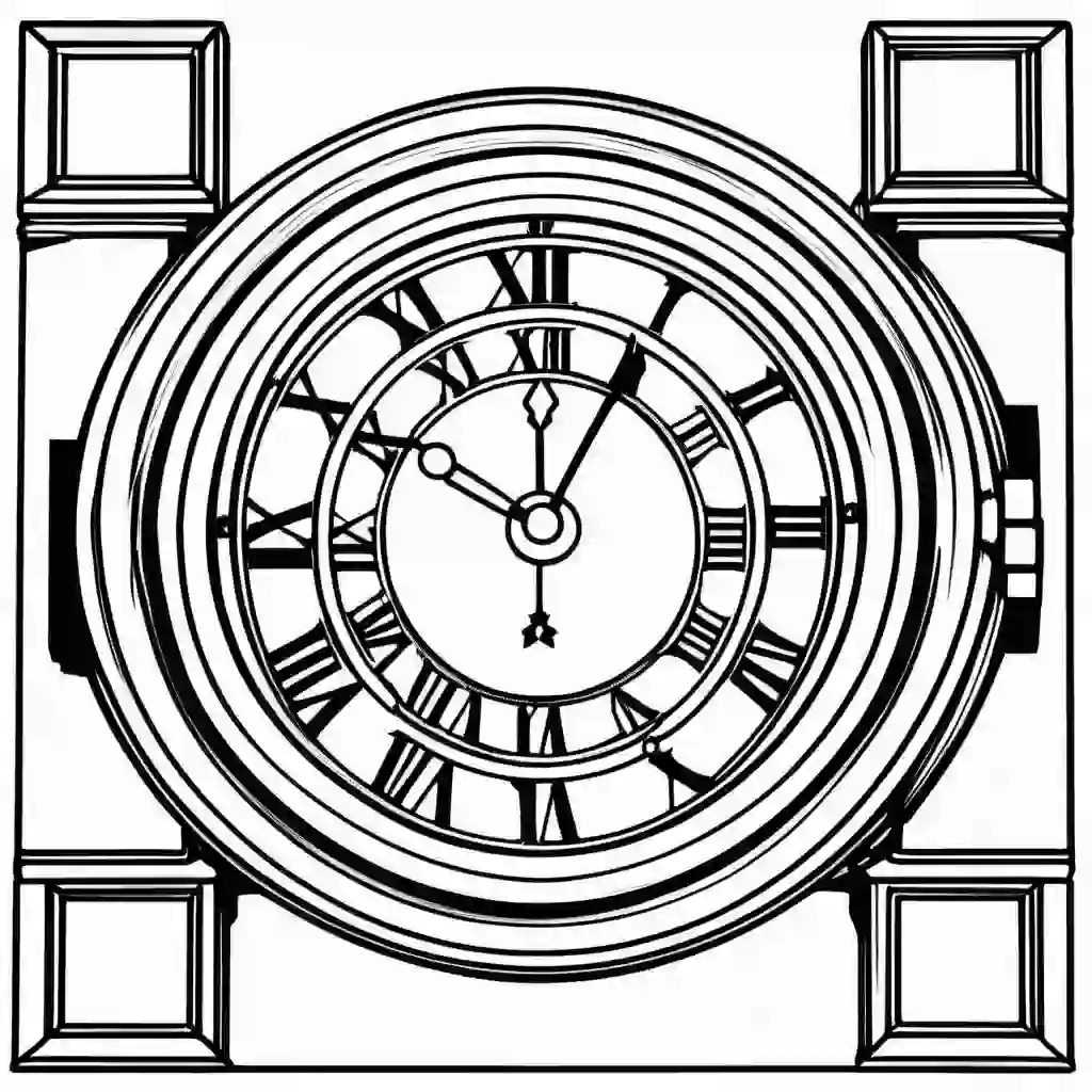 Time Travel_Digital Clock_8302_.webp